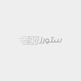 شوب لاين